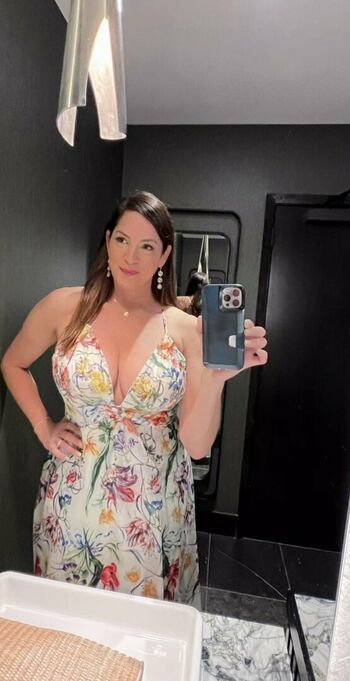 Sarah Spain