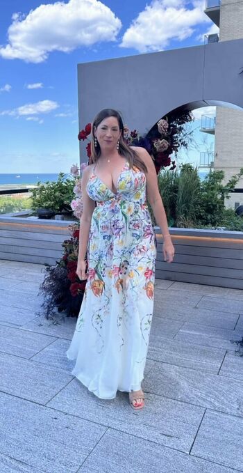 Sarah Spain