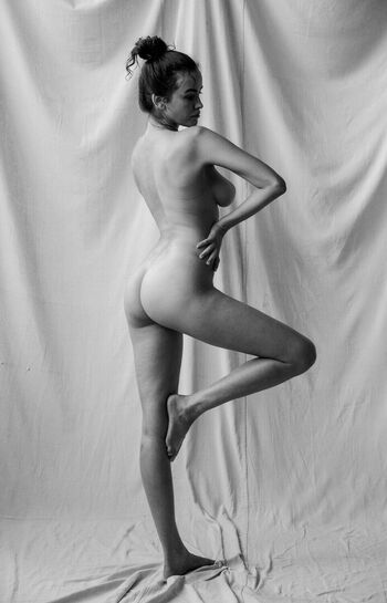 Sarah Stephens