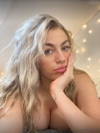 Sarah_stern
