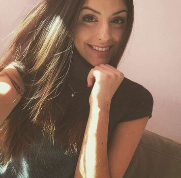 Sarah Sunita