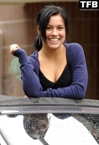 Sarah Tkotsch