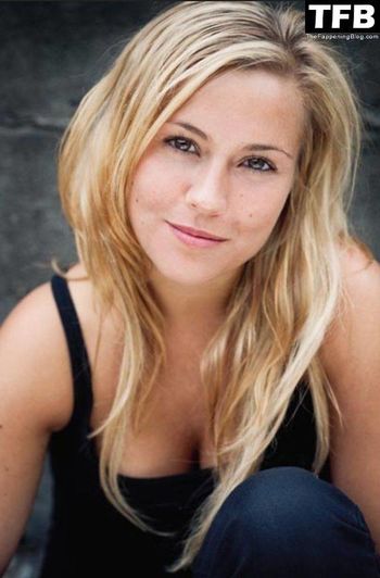 Sarah Tkotsch