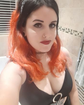 Sarah Treasure