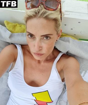 Sarah Valentina Winkhaus