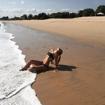 Sarah Wiese