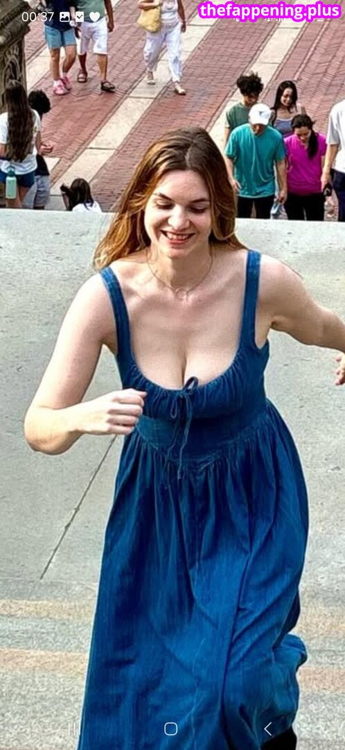 Sarah Z