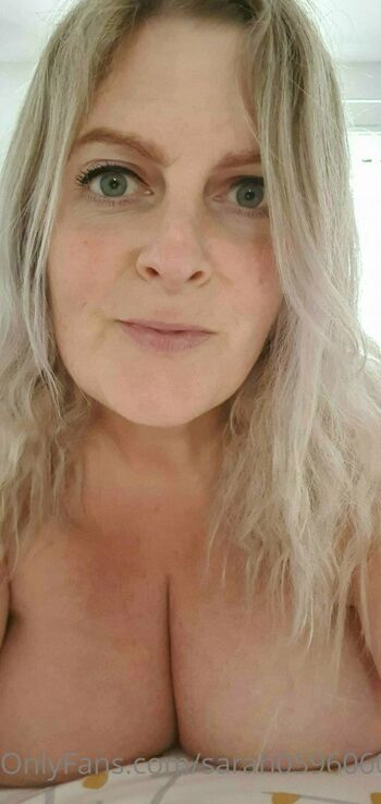 Sarah05960605