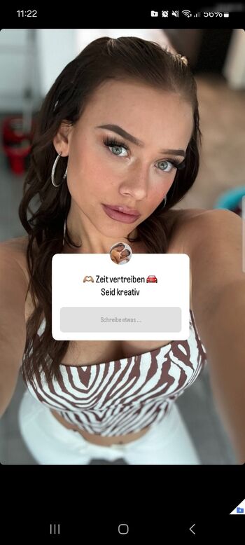 Sarah1me