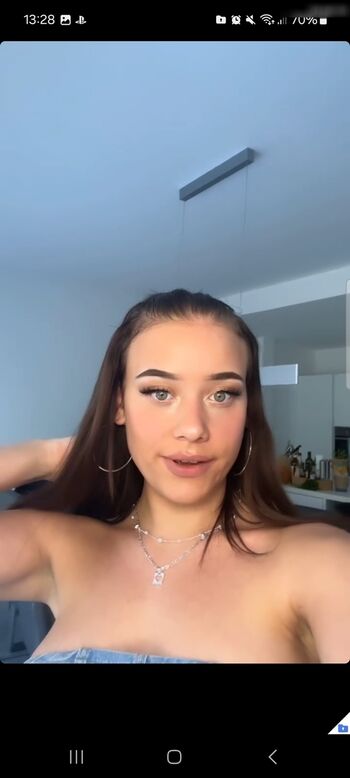 Sarah1me