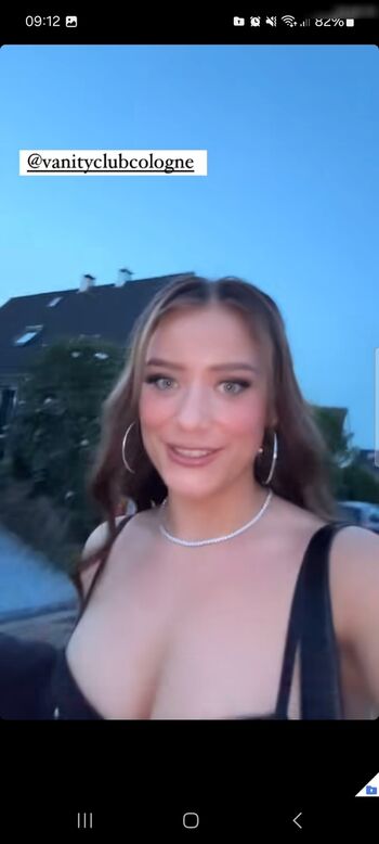 Sarah1me
