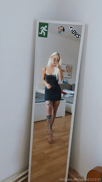 sarah21212121