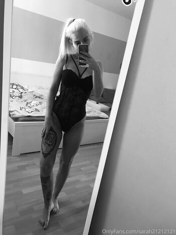 sarah21212121