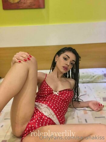 sarahakiss