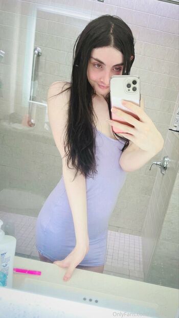 sarahalexisxx