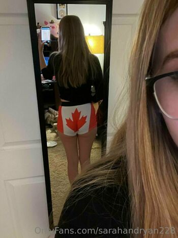 sarahandryan228