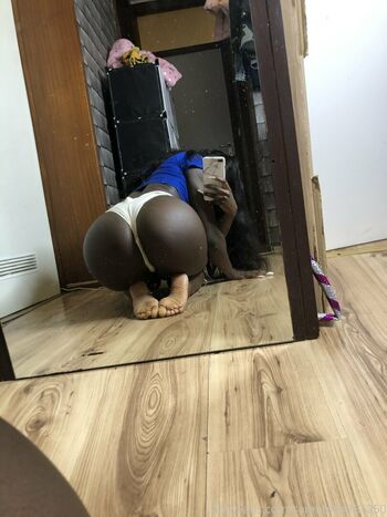 sarahbr64151250