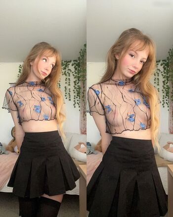 sarahbunni