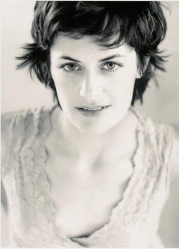 sarahclark
