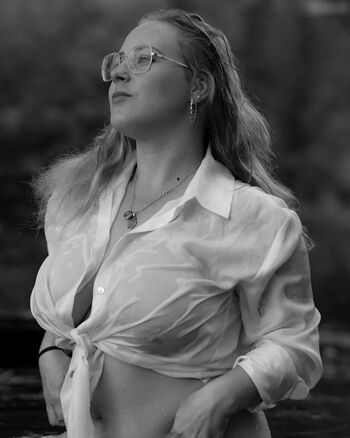 Sarahfahr9