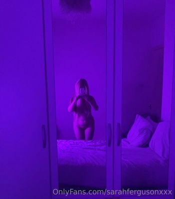 sarahfergusonxxx