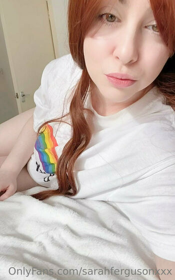 sarahfergusonxxx