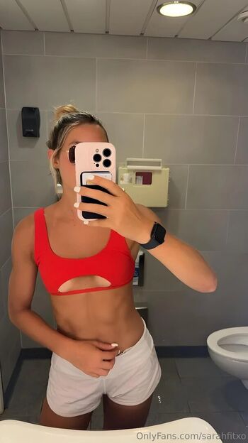sarahfitxo