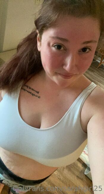 sarahgirl25