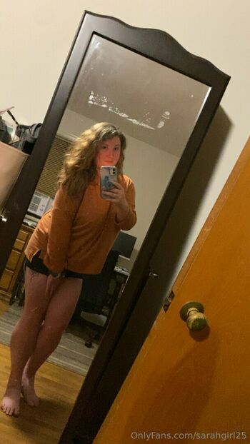 sarahgirl25