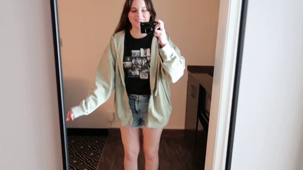 SarahKey