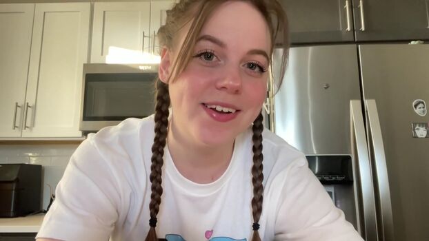SarahKey