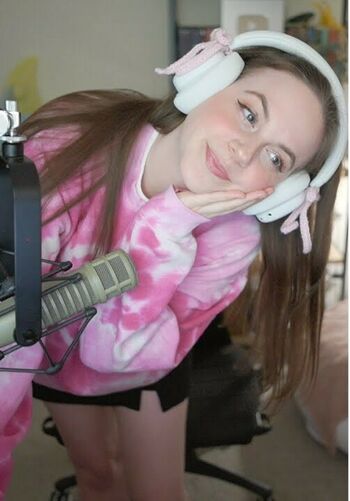 SarahKey