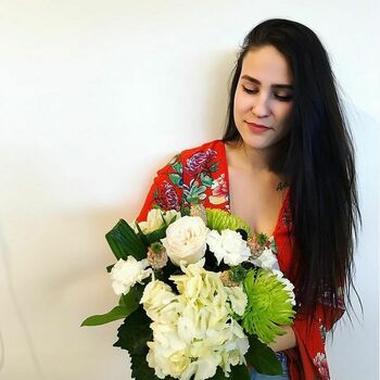 Sarahlashe