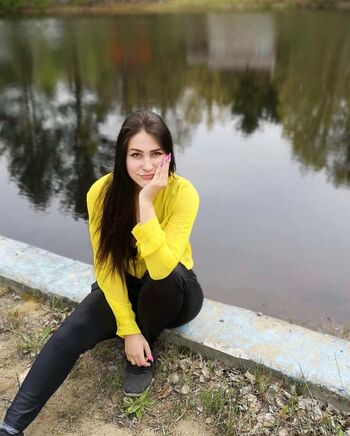 Sarahlashe