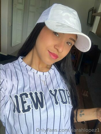 sarahlopez1