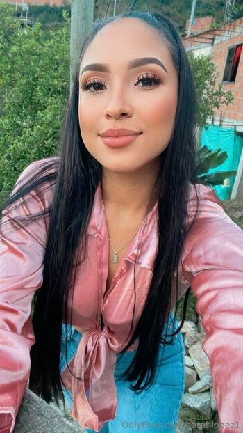 sarahlopez1