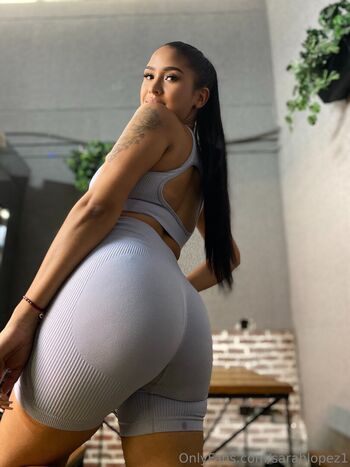 sarahlopez1