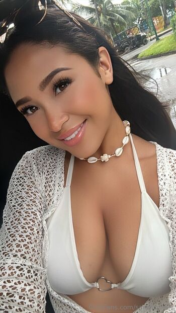 sarahlopez1