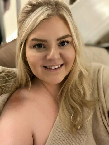 SarahLouxxx