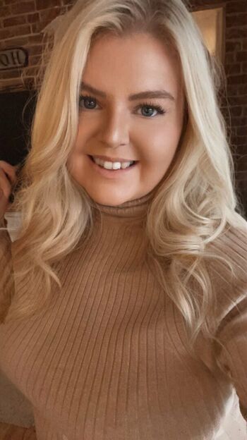 SarahLouxxx