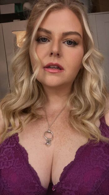 SarahLouxxx