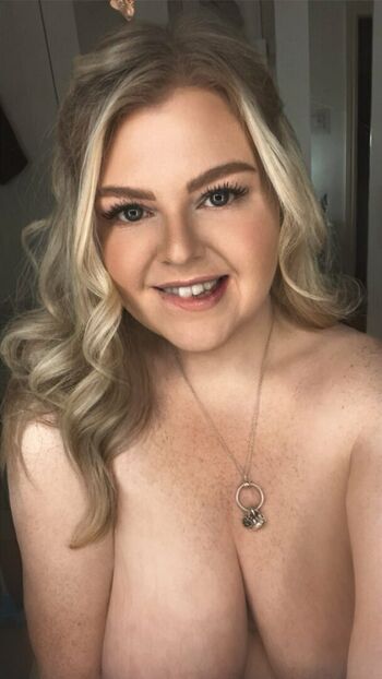 SarahLouxxx