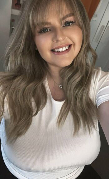 SarahLouxxx