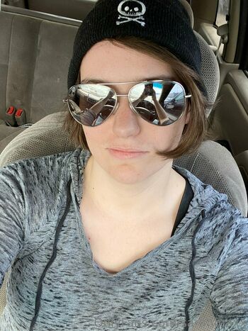 sarahmaxx