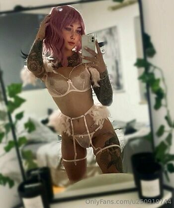 sarahmeeeow