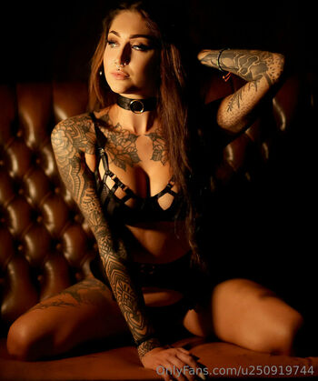 sarahmeeeow