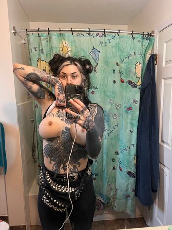 Sarahmoonsg