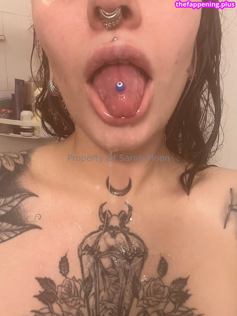 Sarahmoonsg