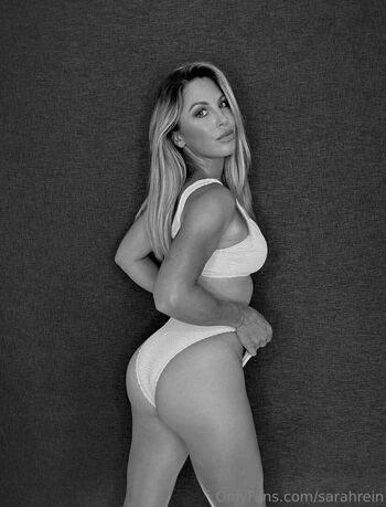 sarahrein