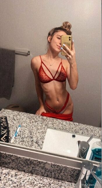 sarahrose19